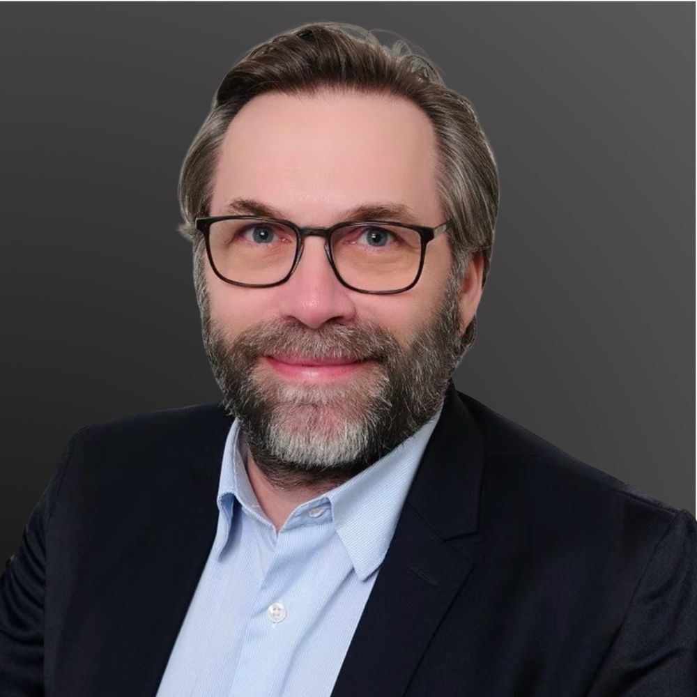 Sébastien Haujard