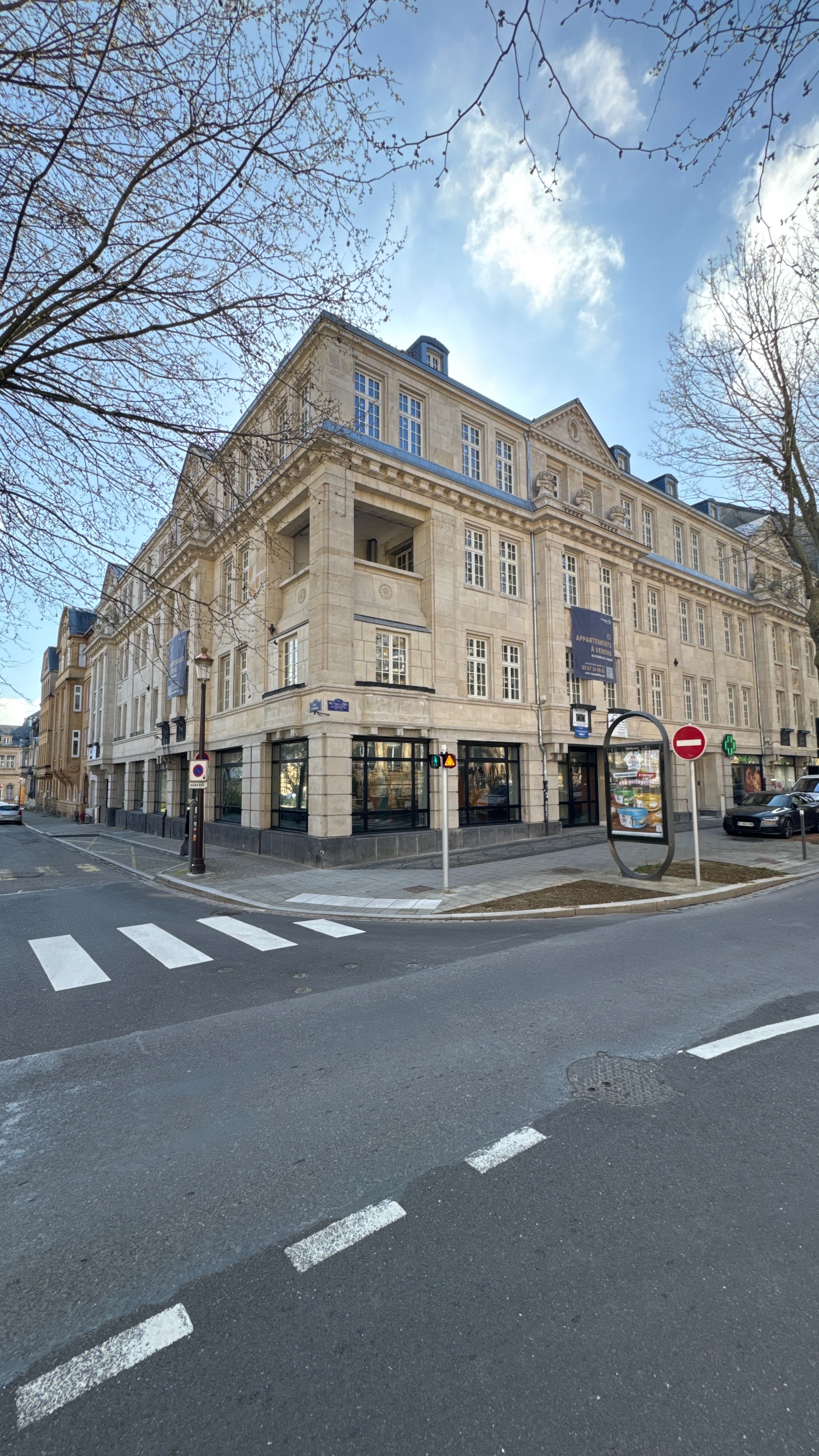 37 Saint-Thiébault